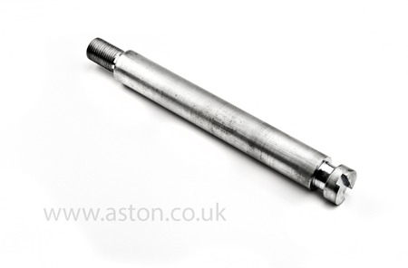 Bolt-Lower Radius Arm - 048-026-0120