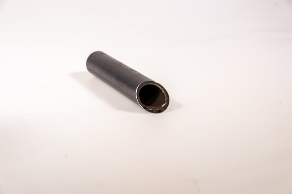 DB4 Front Jacking Tube - 048-028-0001A