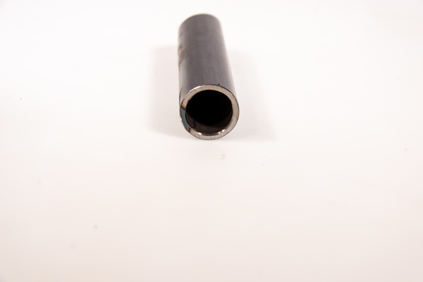 DB4 Front Jacking Tube - 048-028-0001A