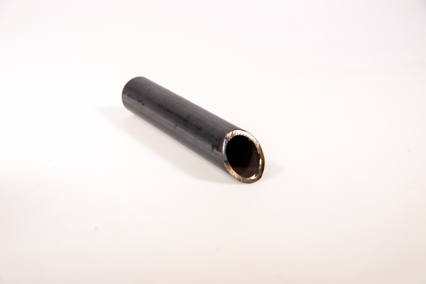 DB4 Rear Jacking Tube - 048-028-0001B