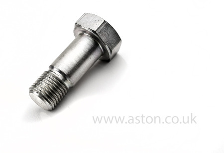 Caliper Bolt - 048-028-0101