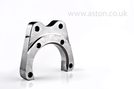 Caliper Mounting - 048-028-0108