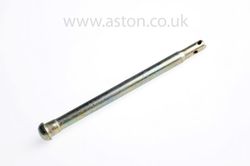 Pad Retaining Pin - 020-027-0770