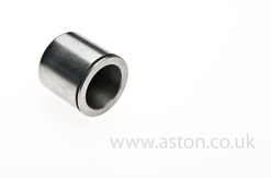 Large Caliper Piston - 048-028-0765