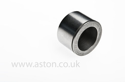 Small Caliper Piston - 048-028-0769
