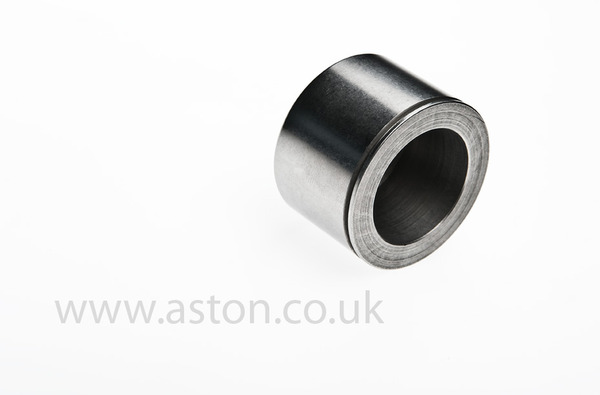 Small Caliper Piston
