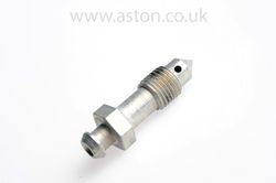 Bleed Screw - 048-028-0783
