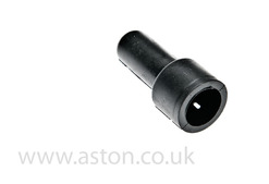 Dust Cover - 048-028-0788