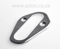 Cover Plate - 048-029-0118