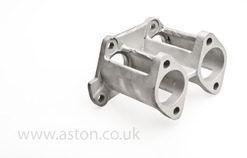 Mounting Bracket, Master Cylinders - 048-029-0144