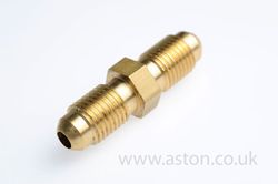 De Union - 048-033-0288