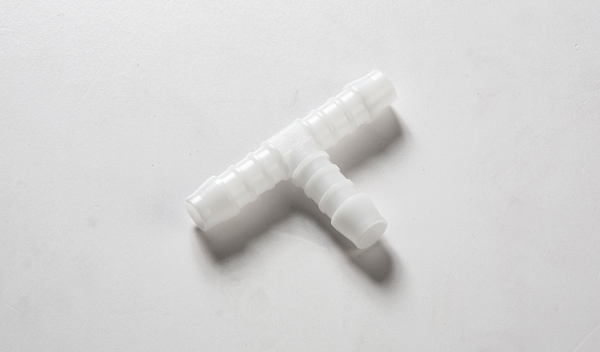 Tee - Piece - 10mm Nylon - 692181