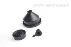 Service Kit For 020-033-0105 - 048-033-0759