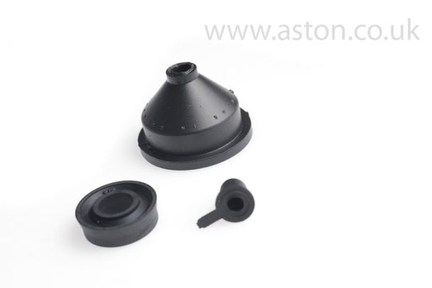 Service Kit For 020-033-0105