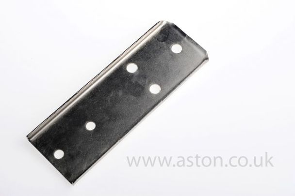 Bracket, Intermediate Silencer