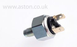 Stop Lamp Switch - 048-037-0151