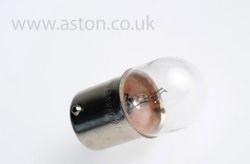 Bulb For part number 049-037-0281, Lucas 207 - 048-037-0835