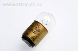 Bulb For part number 048-037-0344 - 048-037-0842