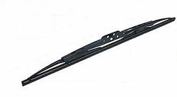 Wiper Blade DB5 - 048-037-0856