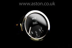 Fuel Gauge - 048-038-0127