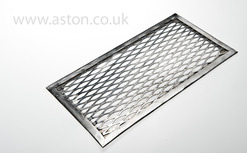 Mesh  - Frame Grille Panel DB5 - 048-062-0018