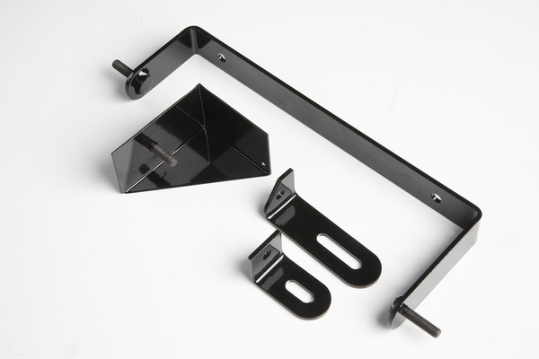 FRAME ASSY LOW SUPP SET - 048-070-0003SET