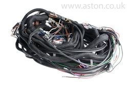 Wiring Harness (Engine) - 049-037-0303