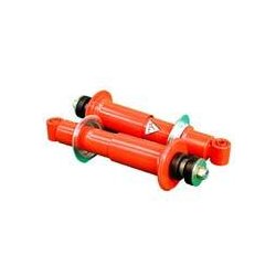 Koni Adjustable Shock Absorber - 055-023-0131-PK