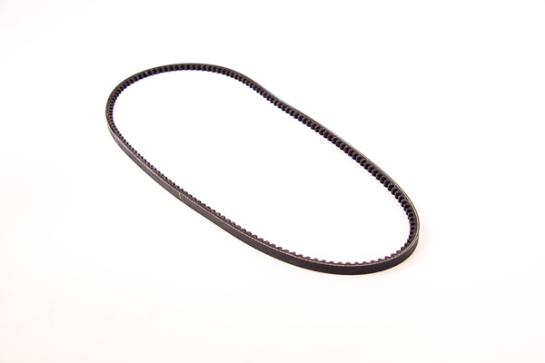 BELT-WATER PUMP/PAS - 05-14647