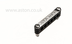 Ignition Lead Clamp - 050304B