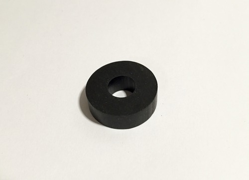 Rubber Washer -  Radiator Stay - 050316