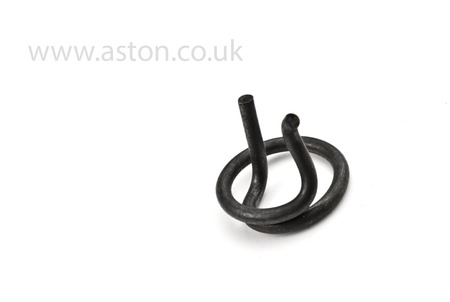 Spring Clip - 052-011-0746