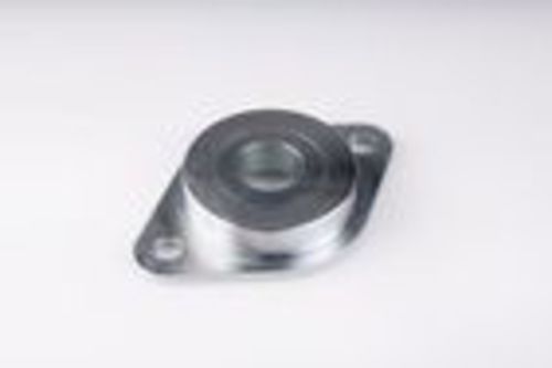 052-023-0122A - RETAINING PLATE DB4