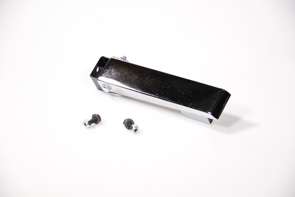 THROTTLE PEDAL ASSEMBLY DB5 - 052-029-0006K05