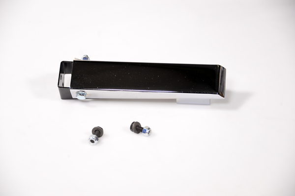 THROTTLE PEDAL ASSEMBLY DB5 - 052-029-0006K05