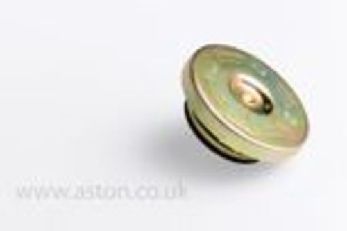 PRESS CAP-HEADR TANK - 32-25516