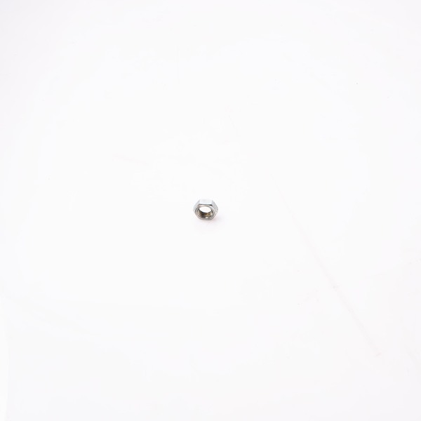 Bulkhead Nut - 052-033-0199