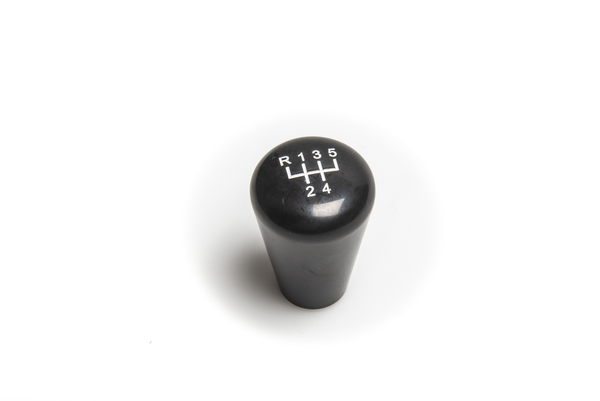 Gear Lever Knob - 052-041-0155