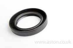 Oil Seal - 052-041-0724