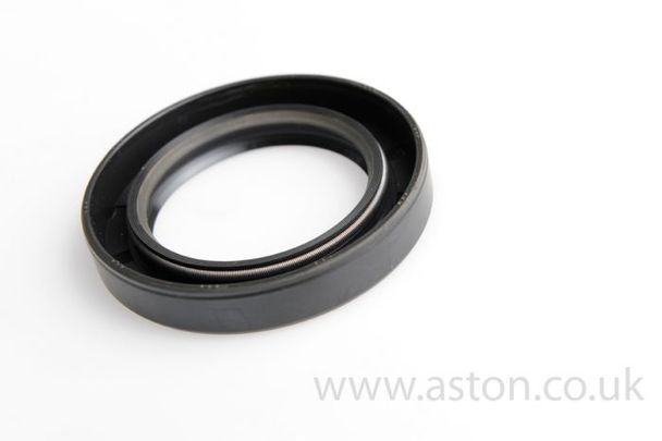 Oil Seal