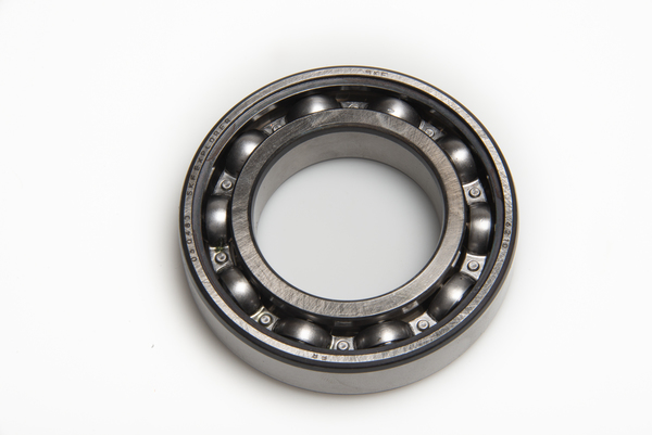 Ball Bearing - 052-041-0727