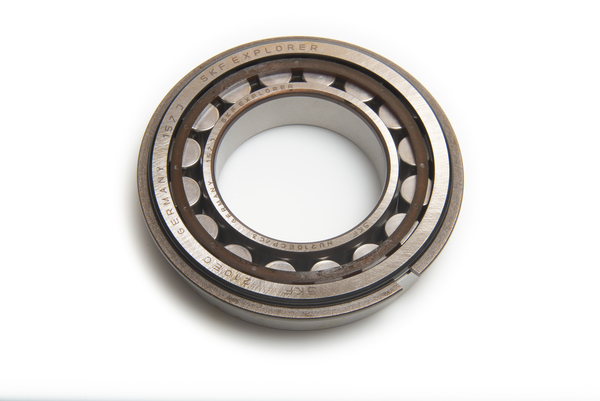 Roller Bearing - 052-041-0729