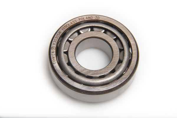 Taper Roller Bearing - 052-041-0743