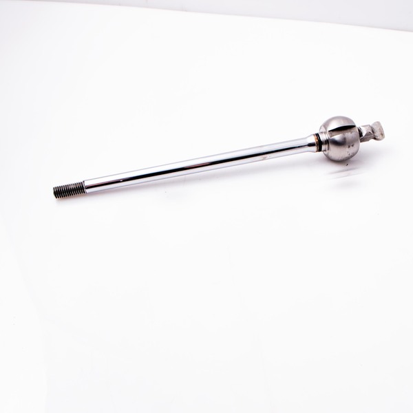 LEVER-GEAR CHANGE - 052-041-0843