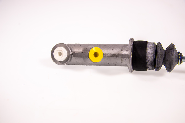 Clutch Master Cylinder - 053-033-0104