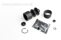 Service Kit For 053-033-0104 - 053-033-0758