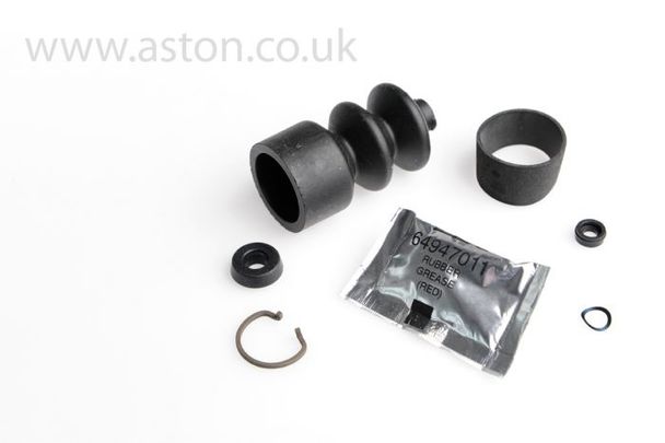 Service Kit For 053-033-0104