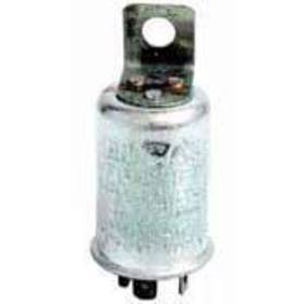 Warning Light Control - For Use With Alternators - 054-037-274