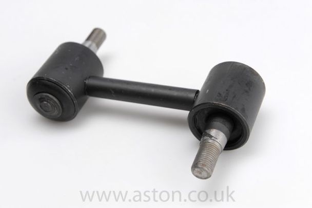 Link Assembly, Shock Absorber