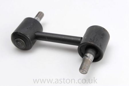 Link Assembly, Shock Absorber - 053-026-0155